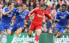 jrs直播-球员恢复手段揭秘：高科技助力世俱杯