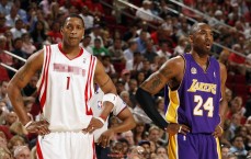 jrs直播-挪威球队在欧冠赛场上的历史表现回顾