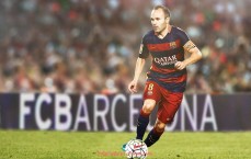 jrs直播-世俱杯门票二级市场分析及防范炒票措施探讨