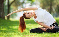 jrs直播-全场不容错过：2025世俱杯完整比赛录像在线观看渠道