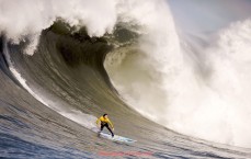 jrs直播-火箭队与太阳队比赛回放及关键数据解析