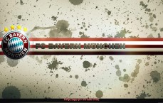 jrs直播-尤文图斯欧冠失利之战剖析：2017年决赛战术与关键球解读