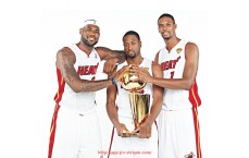 jrs直播-欧洲冠军联赛的发展历史与重大时刻