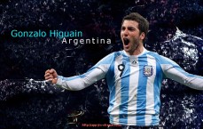 jrs直播-梦幻足球联盟中的德甲球队选择与玩法攻略