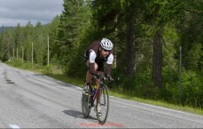 jrs直播-如何评选赛季最佳德甲球队？评分机制与数据权重