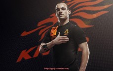 jrs直播-战术布置与球员站位图匹配性评估：世俱杯赛事对比研究