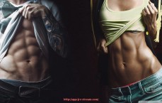 jrs直播-蒙特雷世俱杯比赛数据统计及比赛表现分析