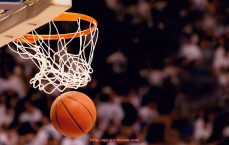 jrs直播-传球质量影响比赛节奏？世俱杯球员传球表现全记录