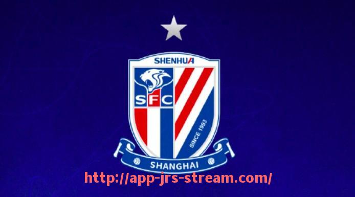 jrs直播-2011年火箭队赛季比赛精彩回顾与战绩分析
