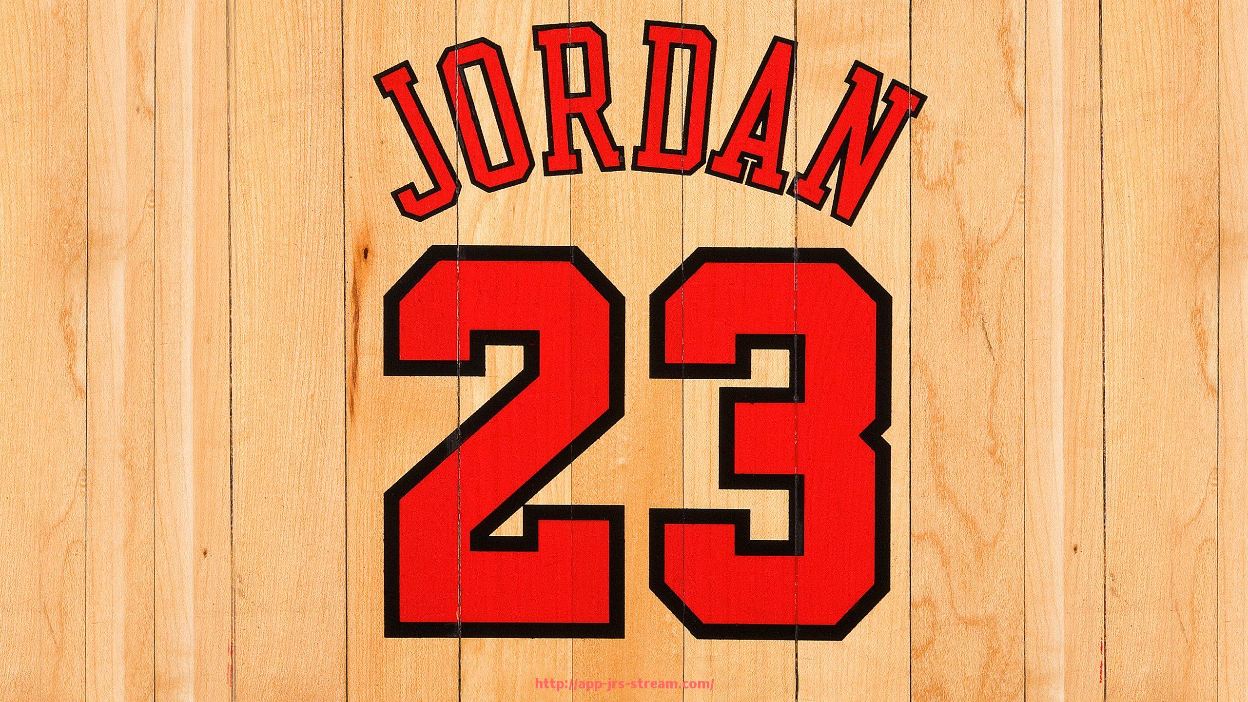 jrs直播-2023年NBA选秀乐透顺位为何引发多支球队重建期待