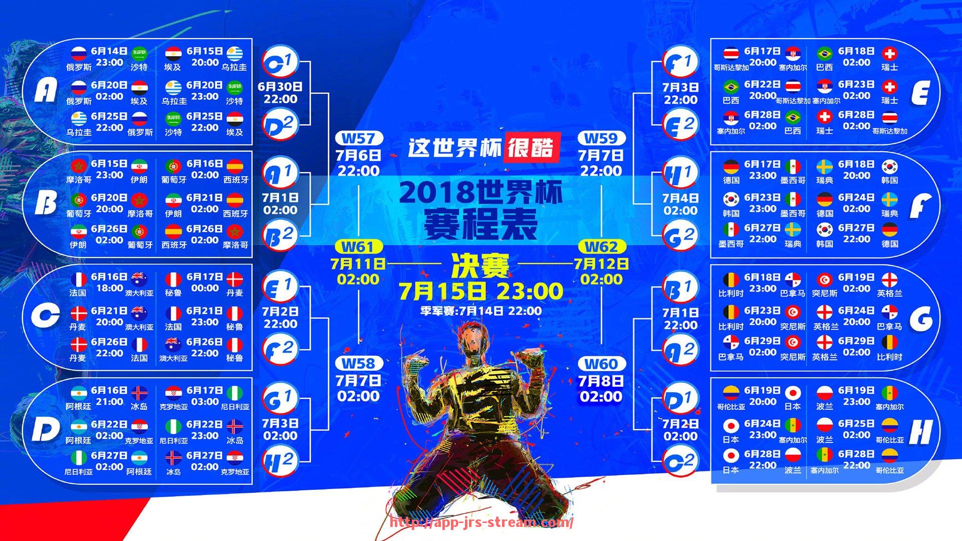 jrs直播-世俱杯比赛期间小吃摊营业许可证数量统计及管理