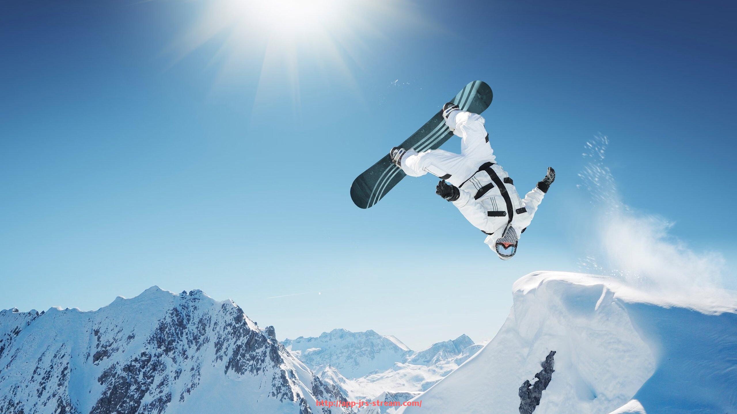 jrs直播-世俱杯跨洲代表参赛资格选拔的关键时间节点安排