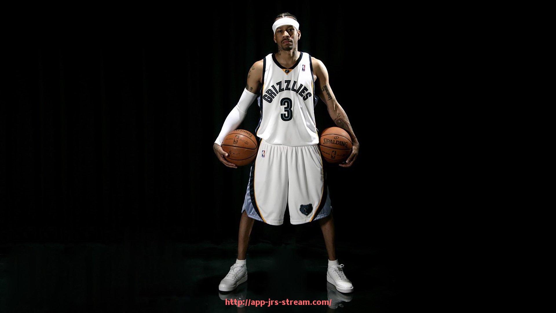 jrs直播-世俱杯跨洲代表参赛资格选拔的关键时间节点安排