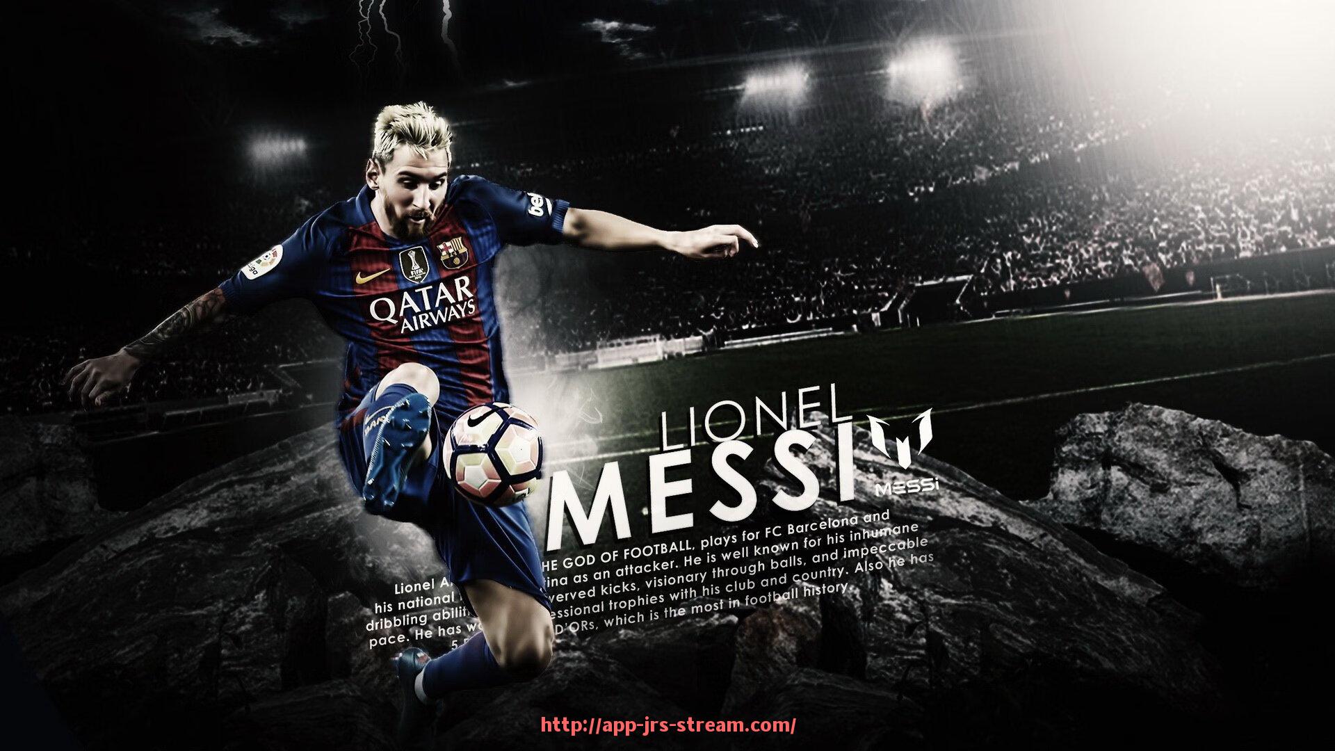 jrs直播-中超ZOO计划下的赛程发布形式探索