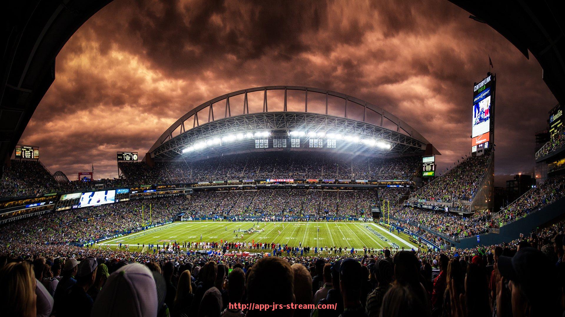 jrs直播-健身器材按摩类产品种类及健康效果介绍