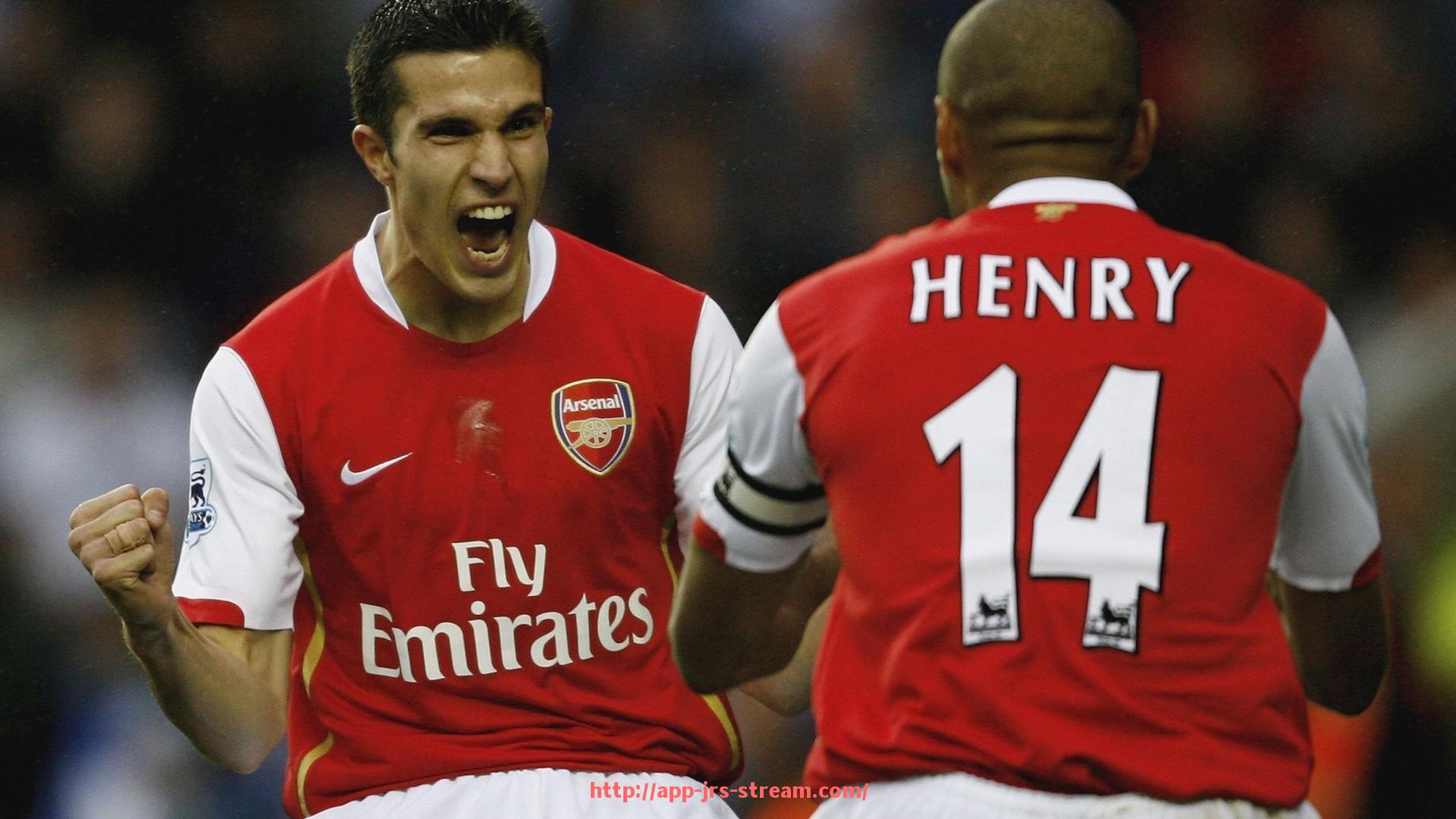 jrs直播-健身器材重量调节方式及适合人群分级建议