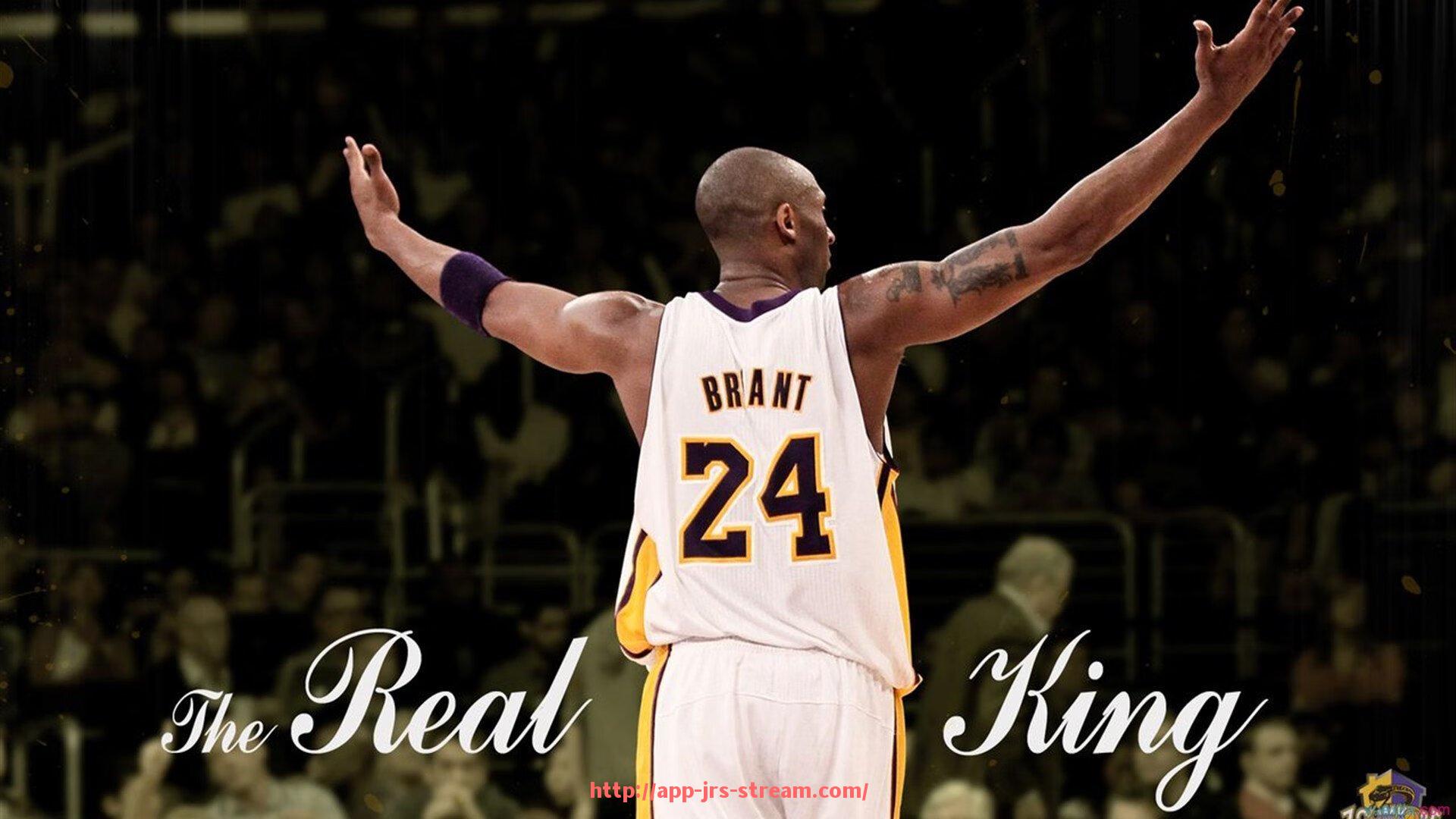 jrs直播-健身器材重量调节方式及适合人群分级建议