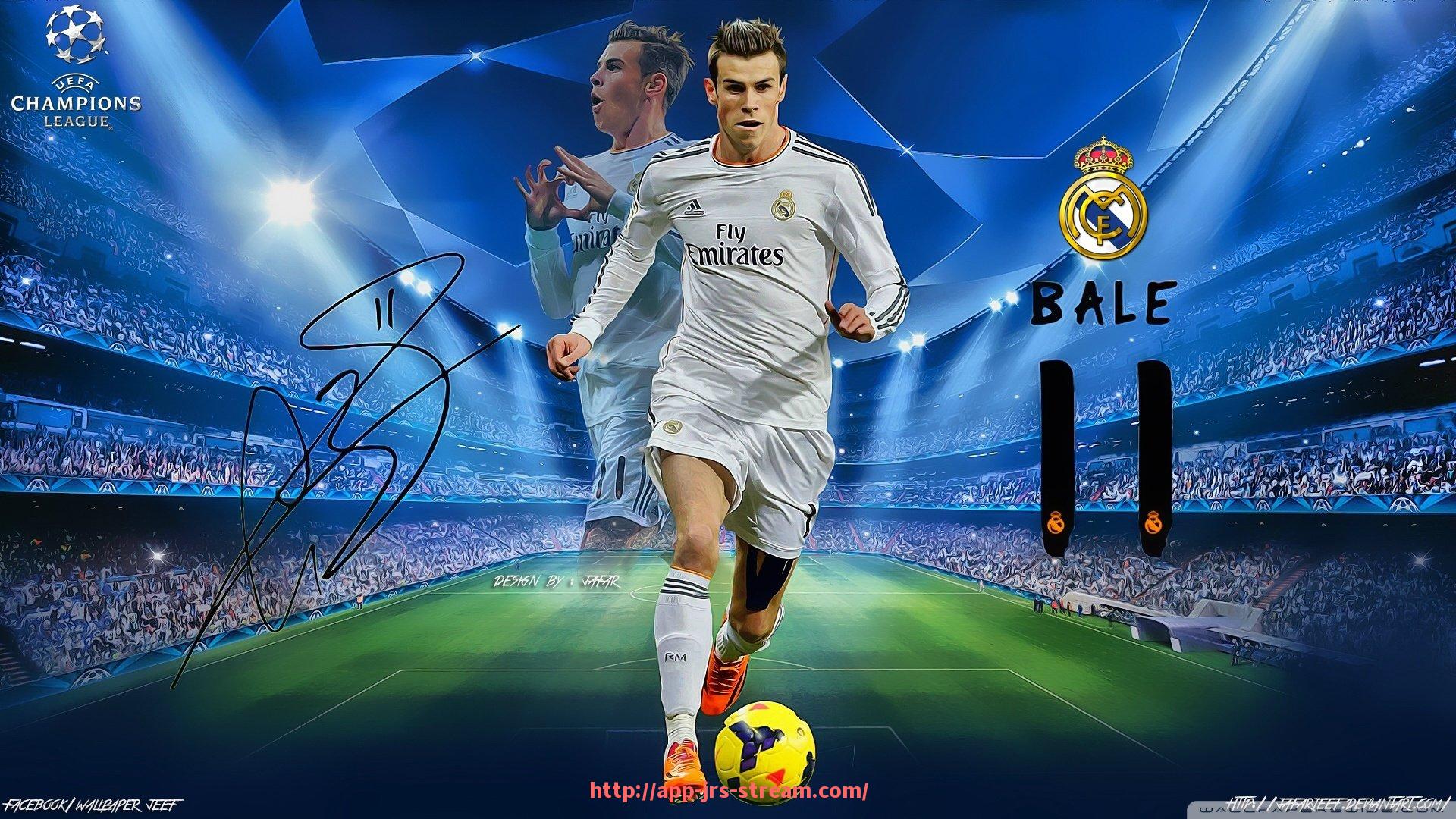 jrs直播-划船健身器材的使用与效果：适合全身训练的最佳选择