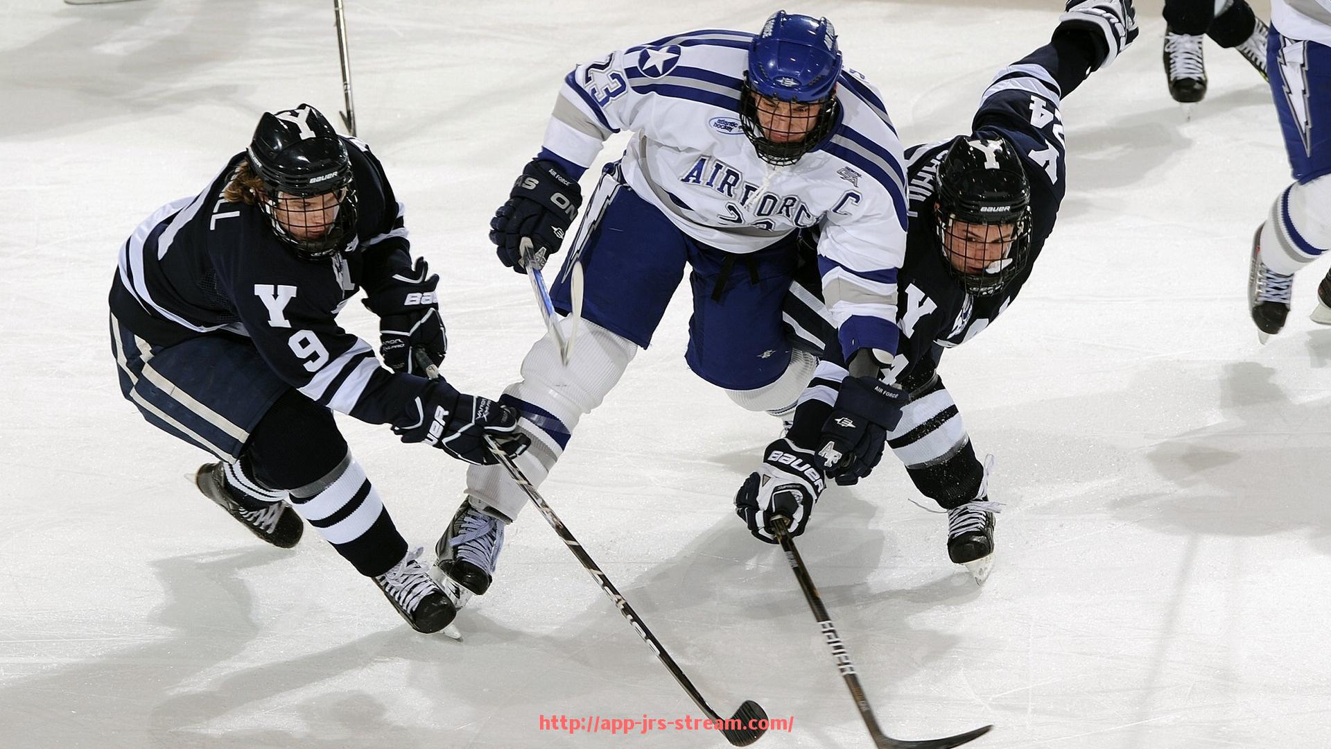 jrs直播-划船健身器材的使用与效果：适合全身训练的最佳选择