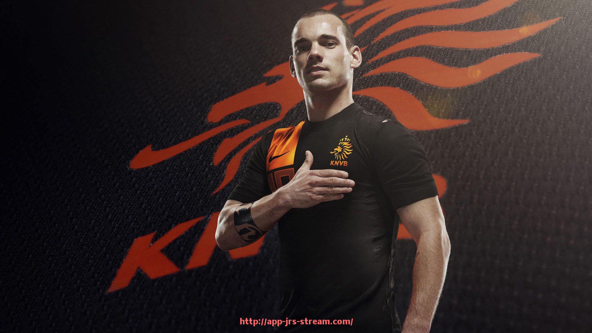 jrs直播-力健健身器材桂林销售网点及售后服务介绍