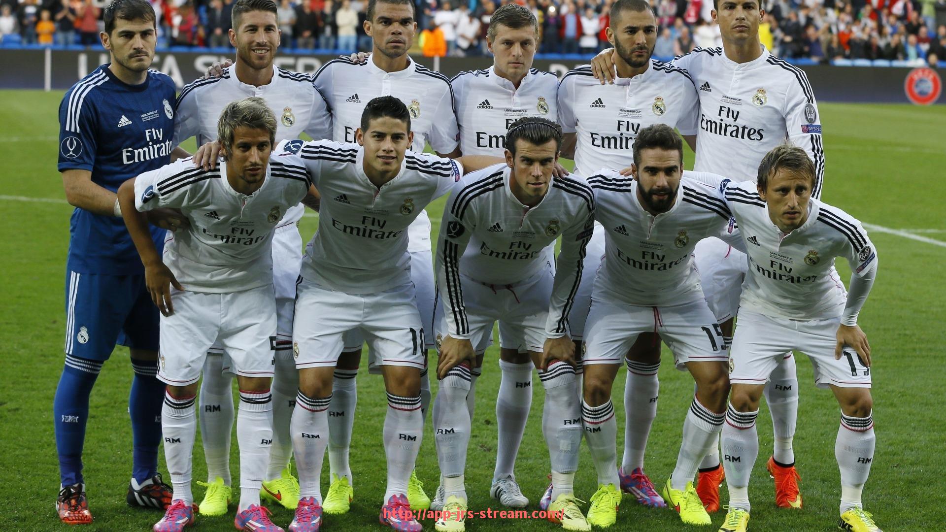 jrs直播-单赛季最多被黄牌球队数据报告：世俱杯纪律性与防守风格交汇