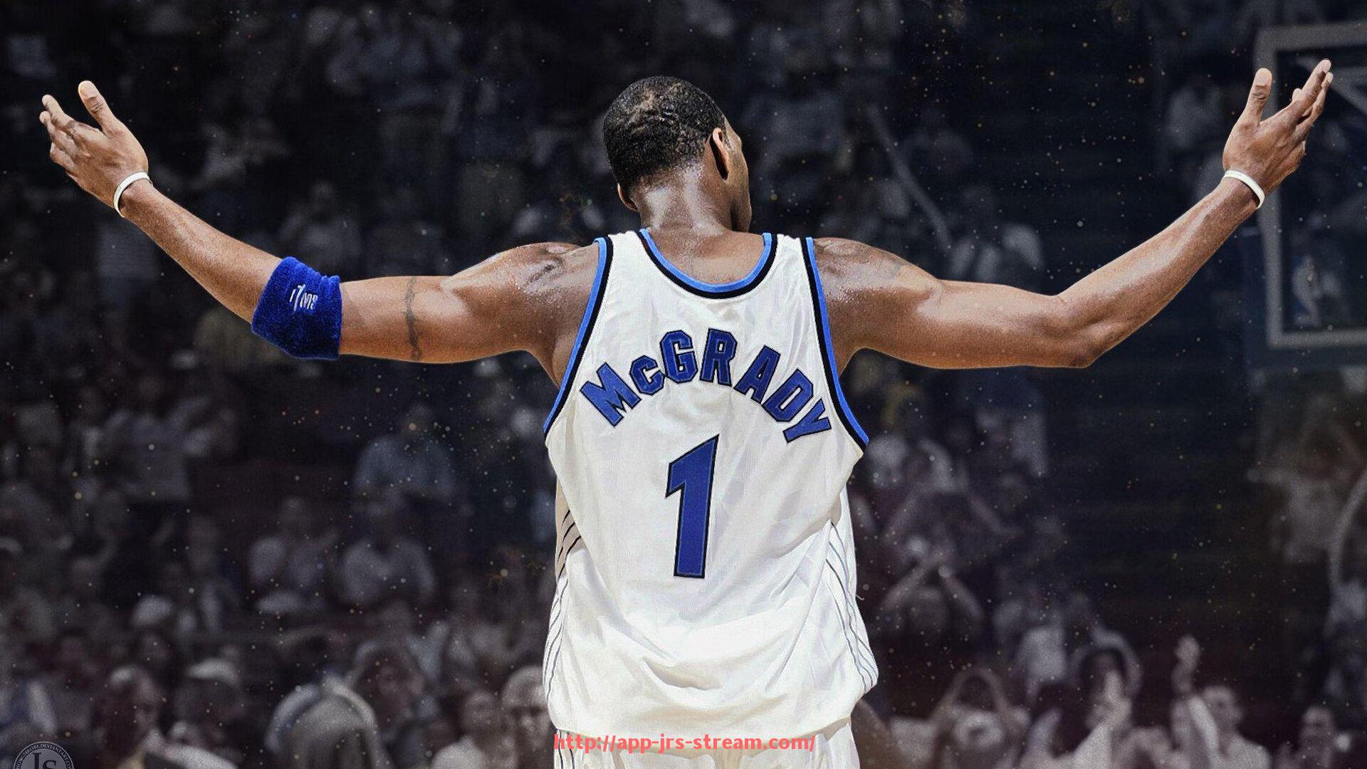 jrs直播-挪威球队在欧冠赛场上的历史表现回顾