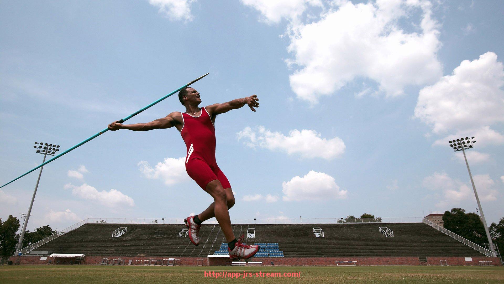 jrs直播-本赛季欧冠小组赛中德甲出线的球队名单