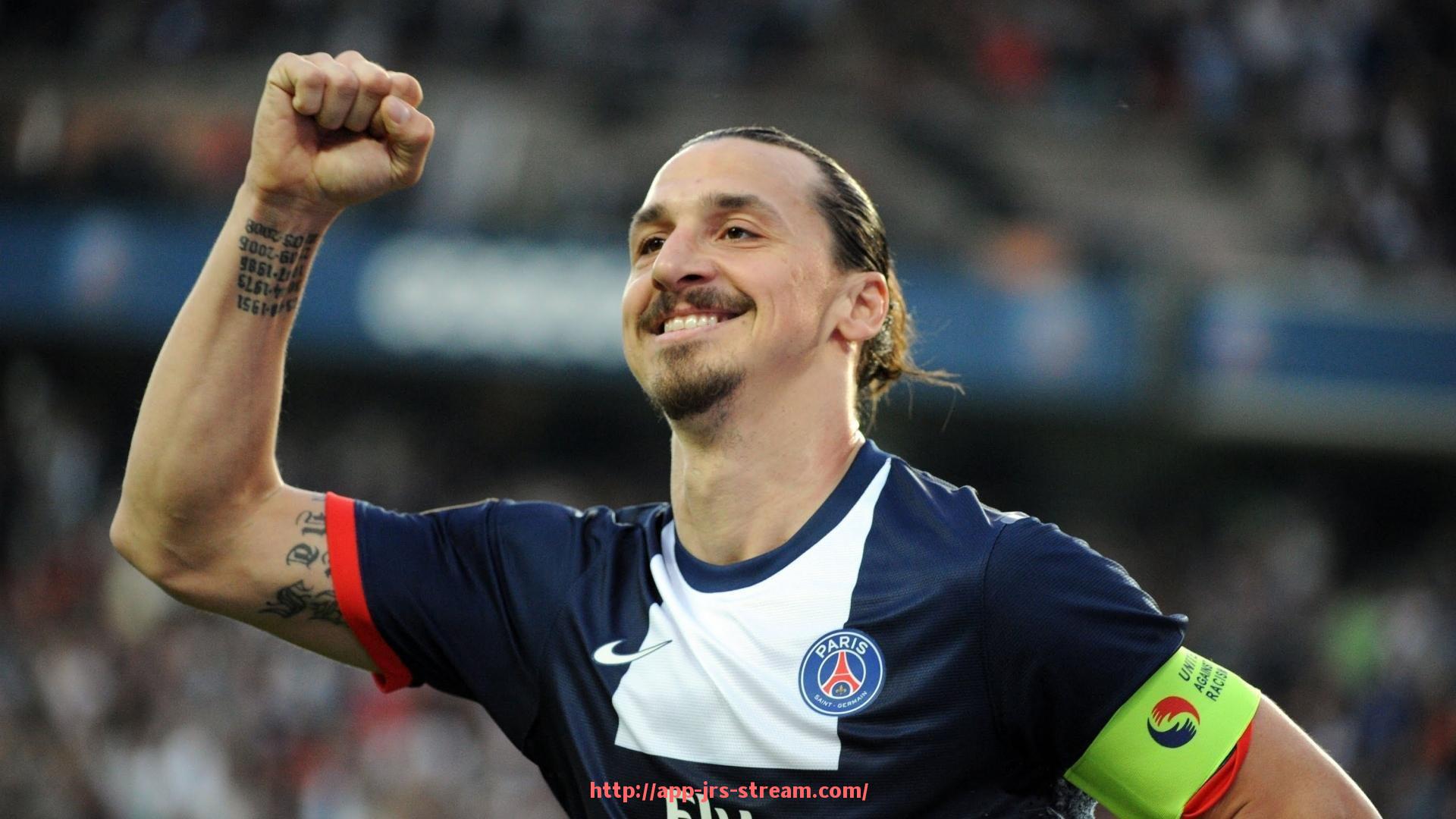 jrs直播-火箭队全场录像回放高光集锦