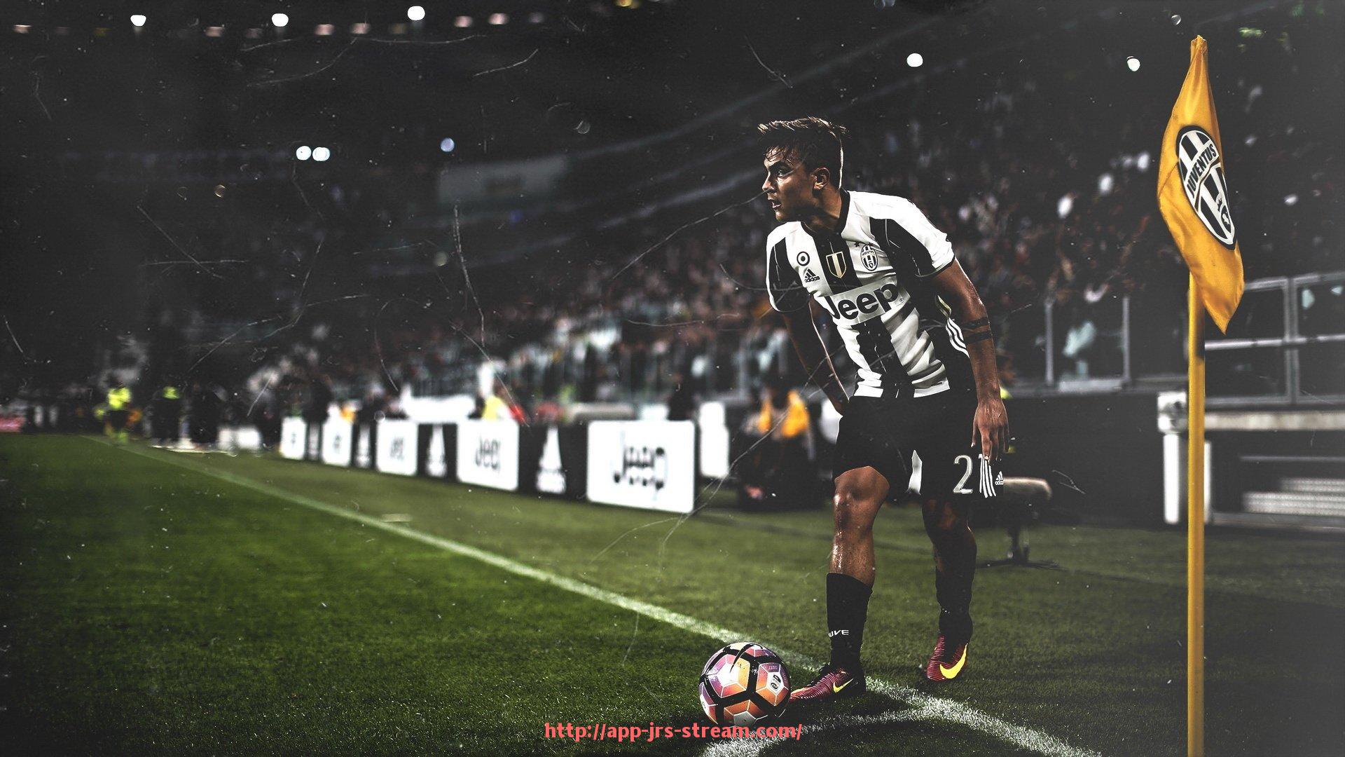 jrs直播-火箭队官方中文解说视频推荐及内容质量分析