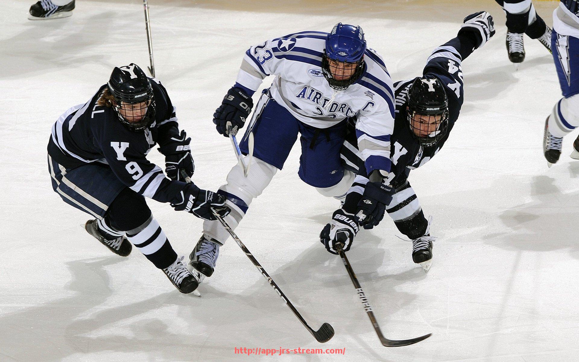 jrs直播-热刺世俱杯球员表现深度点评及主力球员介绍