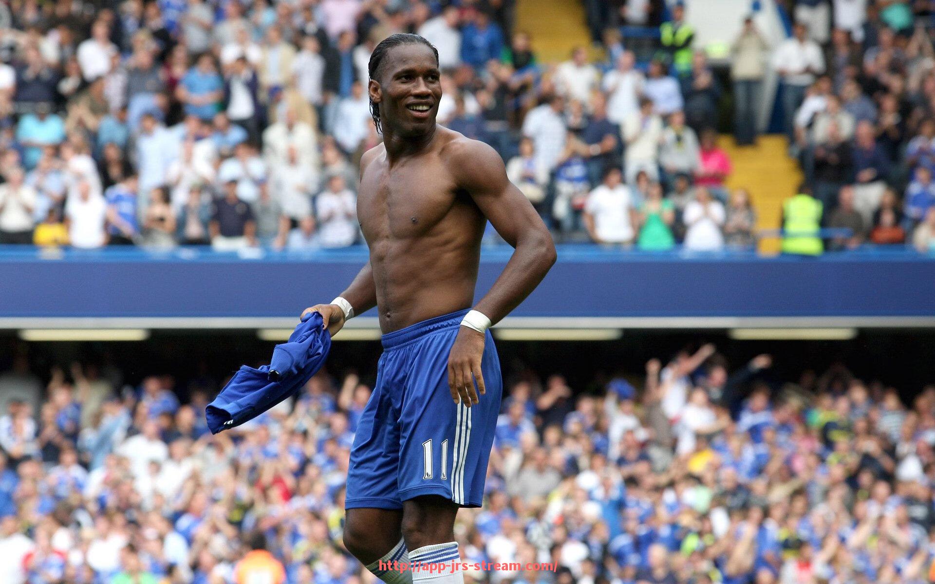 jrs直播-耐克赞助的世俱杯参赛球队盘点与市场影响力