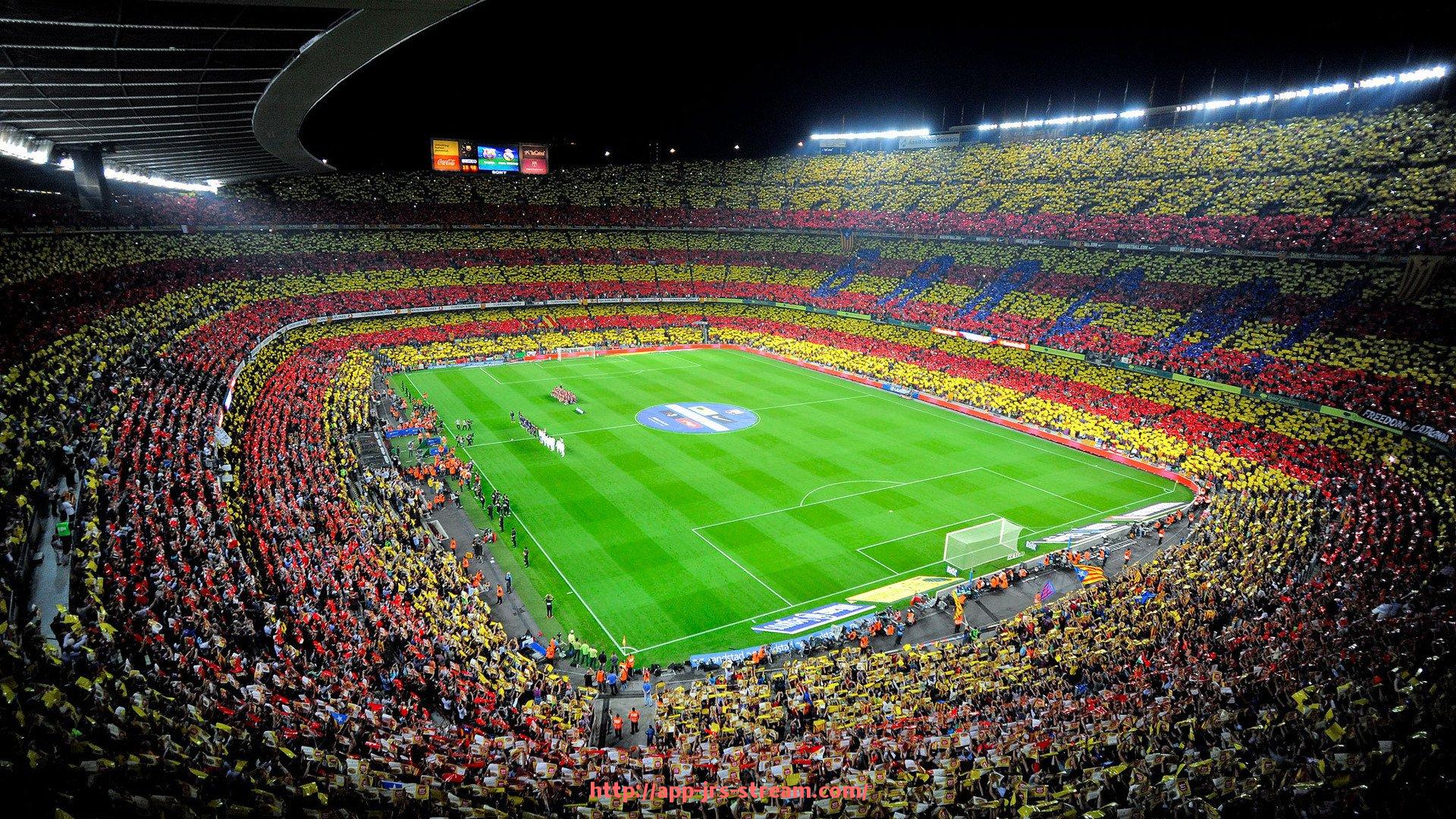 jrs直播-蒙特雷世俱杯战术调整回顾主帅布置是否奏效