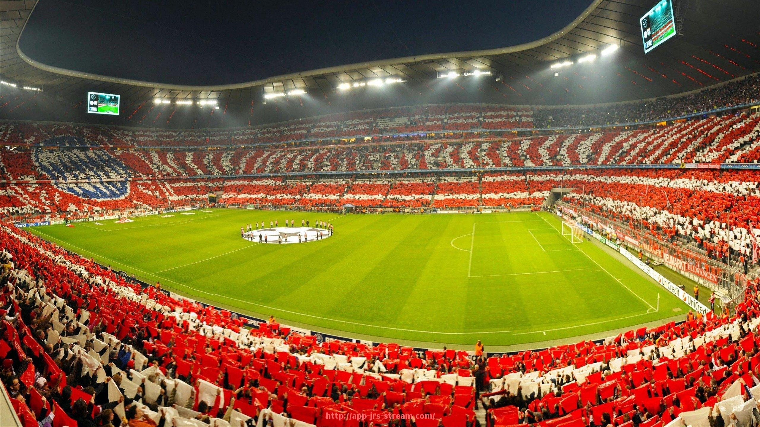 jrs直播-阿尔纳斯尔世俱杯得分手统计,关键射手表现解读