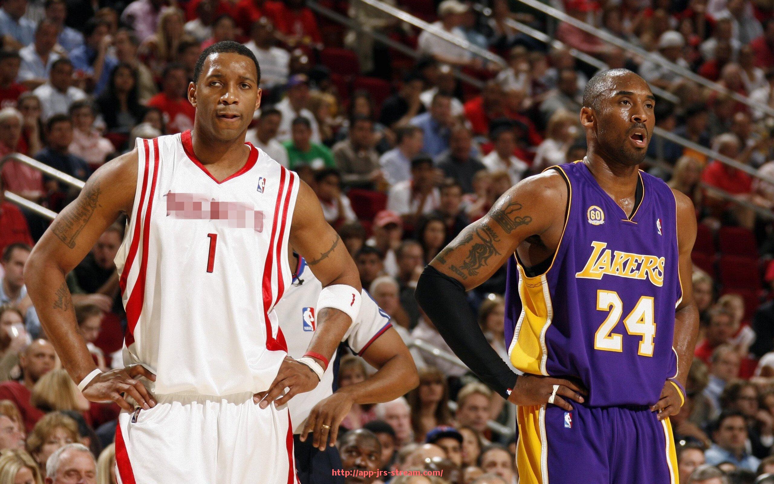 jrs直播-多特蒙德世俱杯赛况更新实时跟踪球队比赛结果