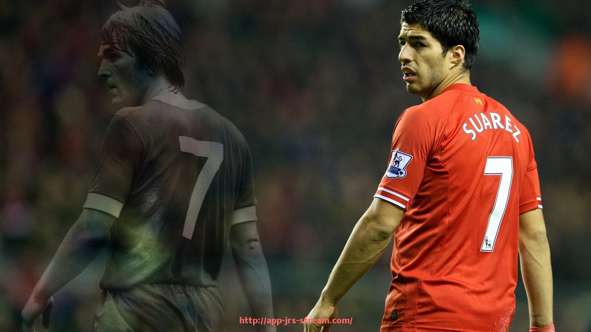 jrs直播-数据更新：2025年世俱杯赛后综合数据及球员表现汇总