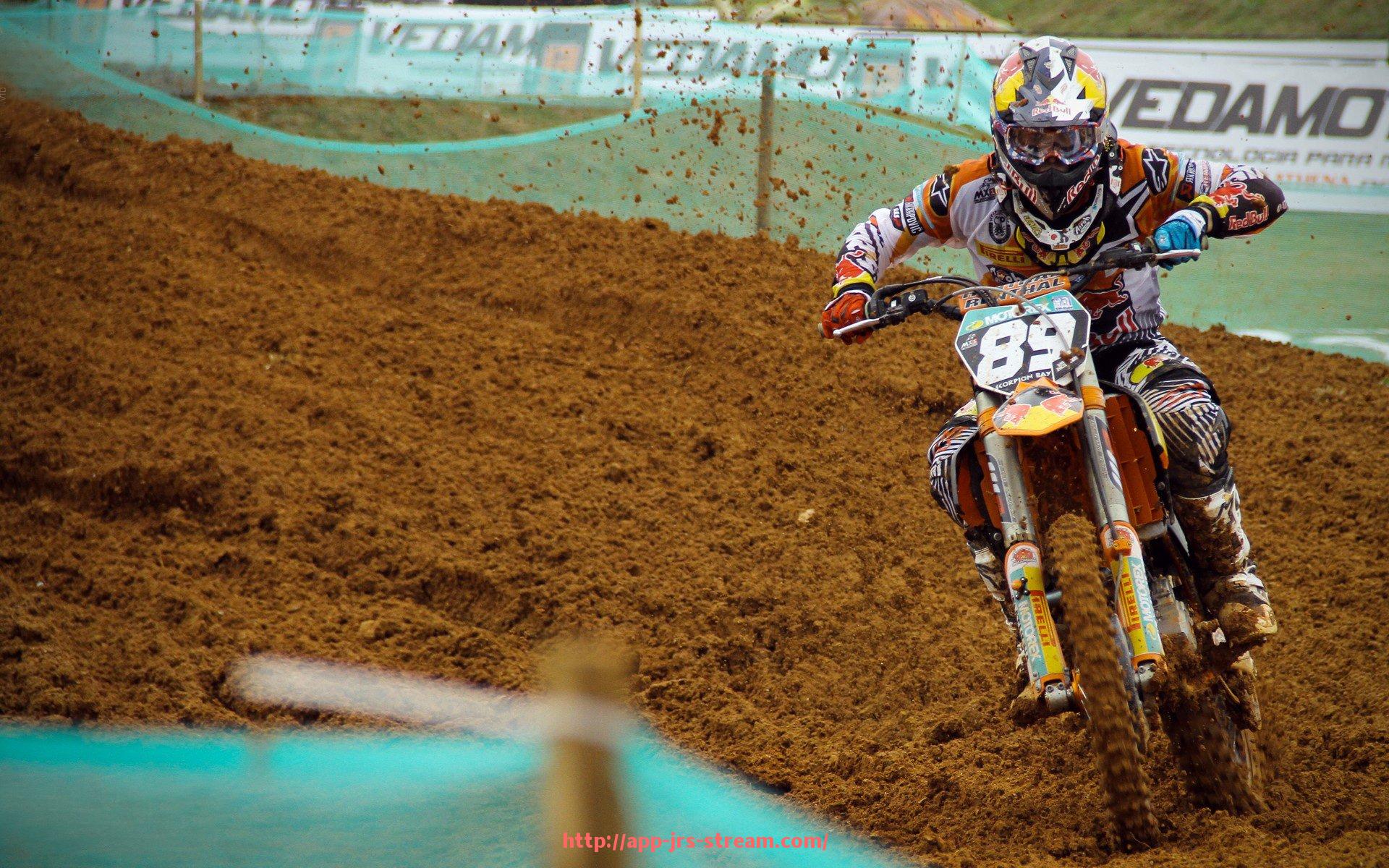 jrs直播-欧冠冠军球队是否可直接参加下一届欧冠