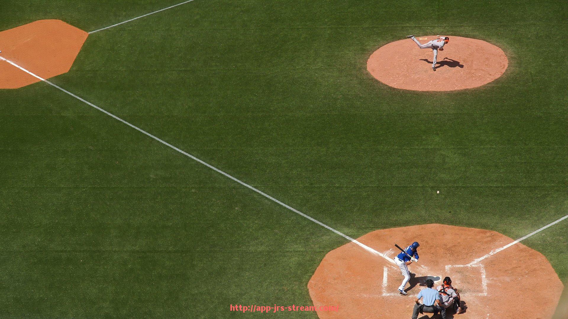 jrs直播-火箭队现役全部队员名单及详细球员资料