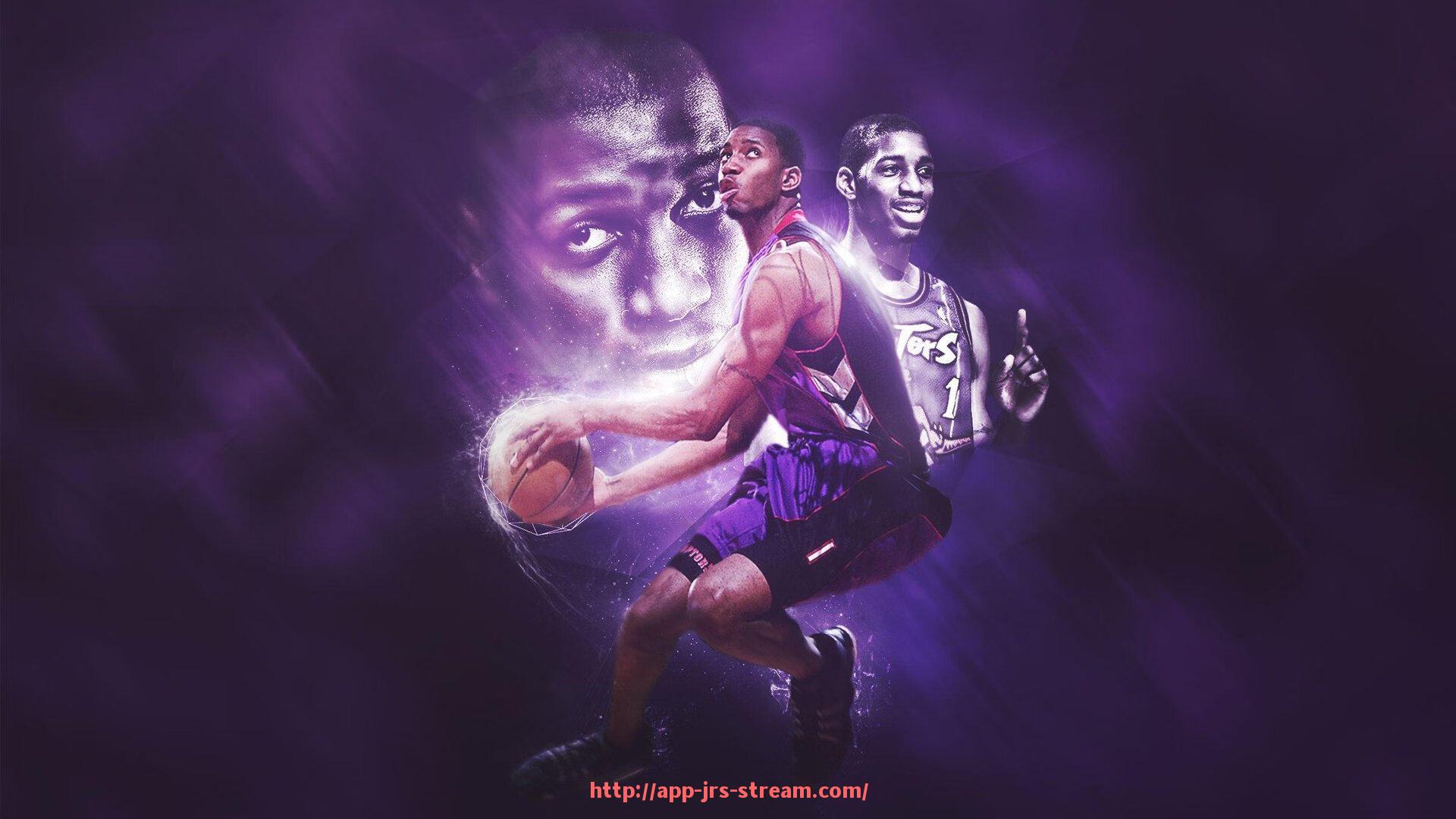 jrs直播-火箭队现役全部队员名单及详细球员资料